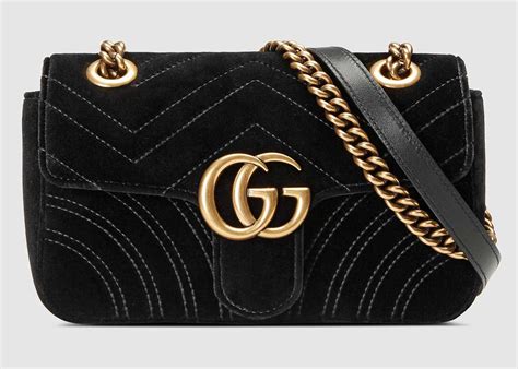 gucci bag 2019|best gucci bag.